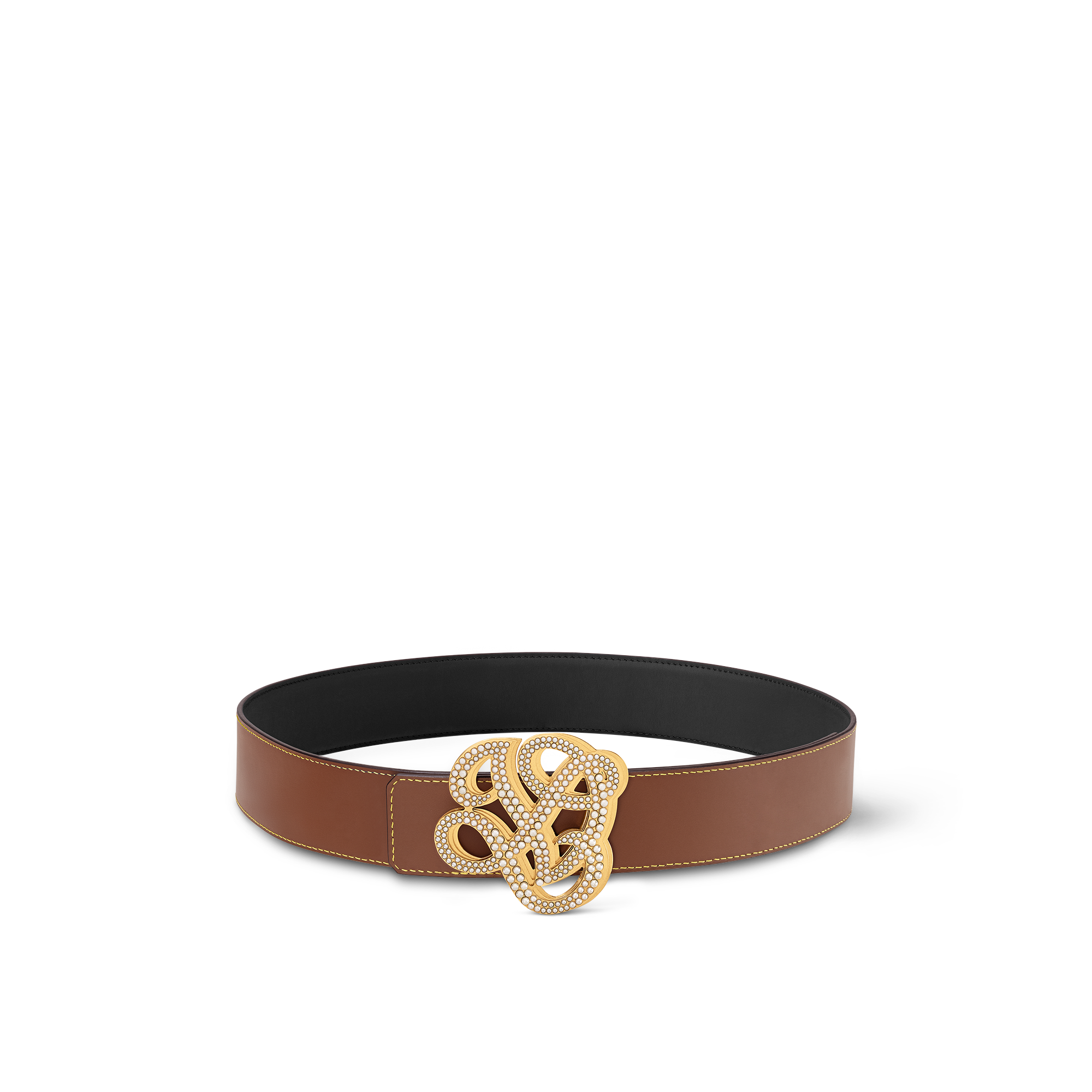 Mens gold gucci on sale belt